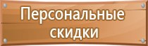 интересные информационные стенды