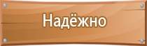 р02 знак безопасности