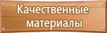 информационные баннеры стенды