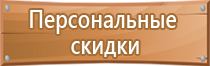 информационные баннеры стенды