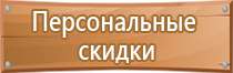 инструкция по охране труда на стенде