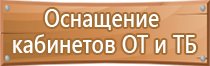 информационные доски стенды