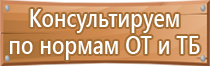 план эвакуации по новому правилам