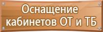 информационный стенд передвижной